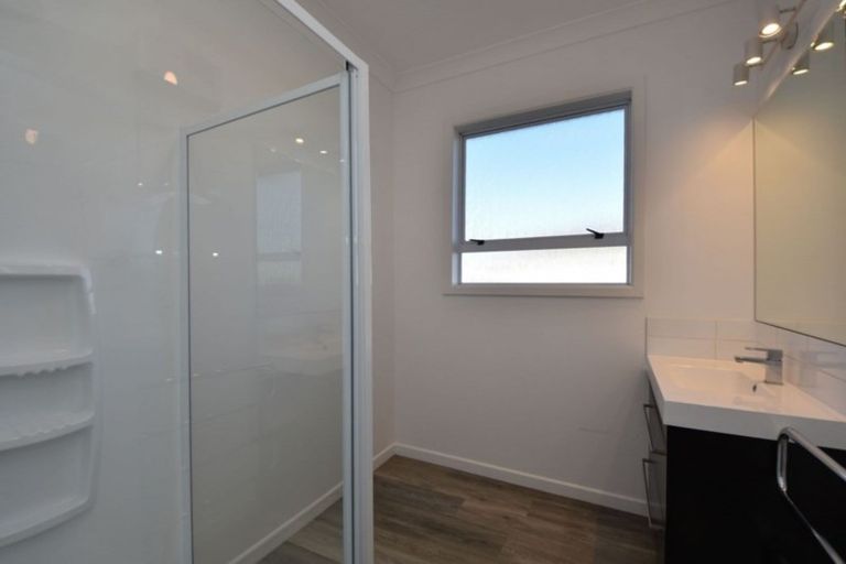 Photo of property in 21 Dyson Street, Strathern, Invercargill, 9812