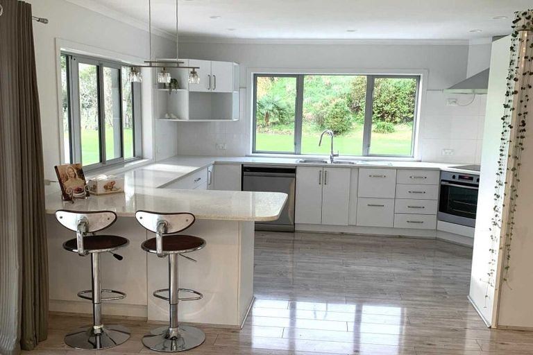 Photo of property in 34 Riverside Lane, Karapiro, Cambridge, 3494