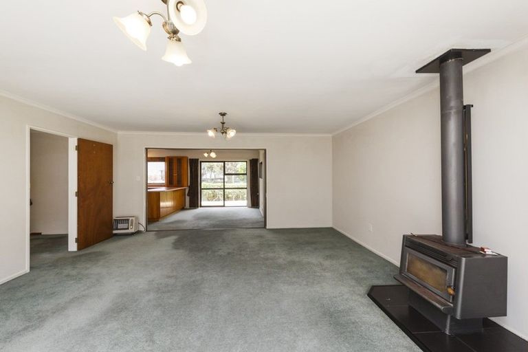 Photo of property in 508 Church Street, Palmerston North, 4410