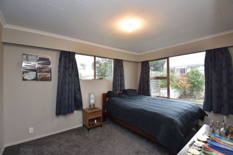 Photo of property in 199 Pomona Street, Strathern, Invercargill, 9812