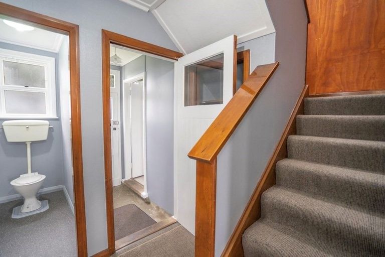 Photo of property in 483/481a Yarrow Street, Glengarry, Invercargill, 9810