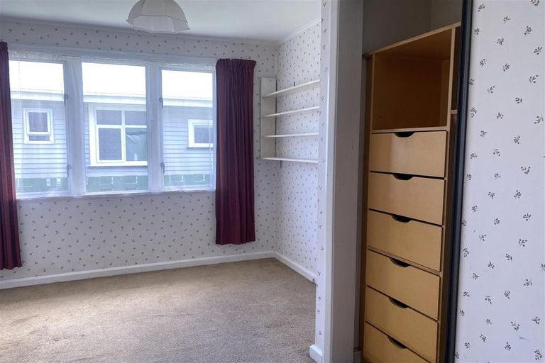 Photo of property in 8 Eva Street, Greymouth, 7805