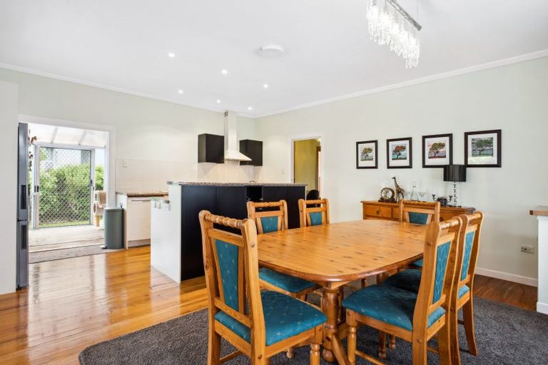 Photo of property in 17 Asquith Street, Te Hapara, Gisborne, 4010