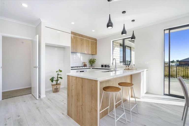 Photo of property in 17 Maggie Place, Chartwell, Hamilton, 3210