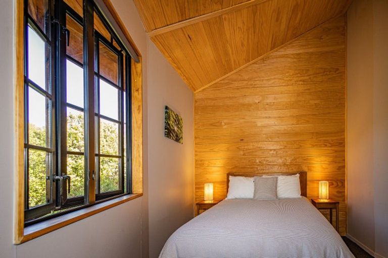 Photo of property in 4 Toe Toe Lane, Ohakune, 4625