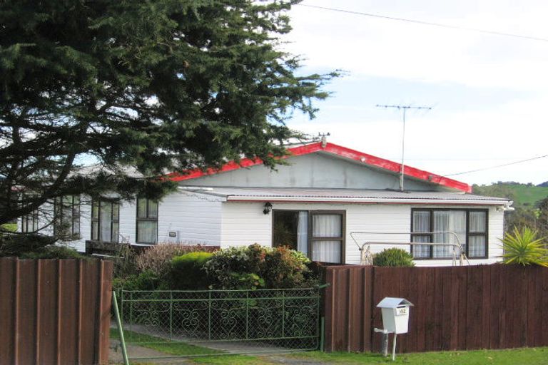 Photo of property in 44 Foster Crescent, Snells Beach, 0920