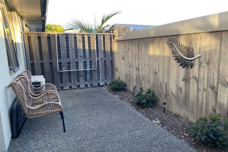 Photo of property in Totara Grove, 42/115 Grove Street, The Wood, Nelson, 7010