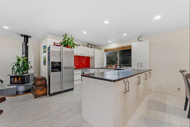 Photo of property in 1159 Ahuroa Road, Makarau, Warkworth, 0981