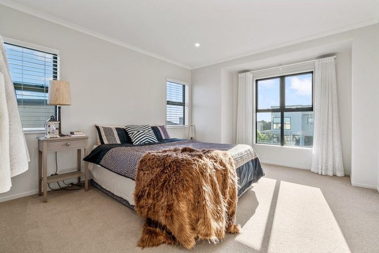 Photo of property in 7 Matairangi Avenue, Totara Heights, Auckland, 2105