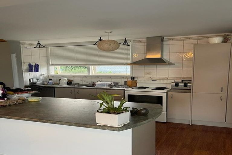 Photo of property in 13 Rickards Place, New Lynn, Auckland, 0600