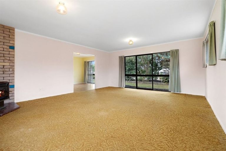 Photo of property in 8 Kowhai Court, Katikati, 3129