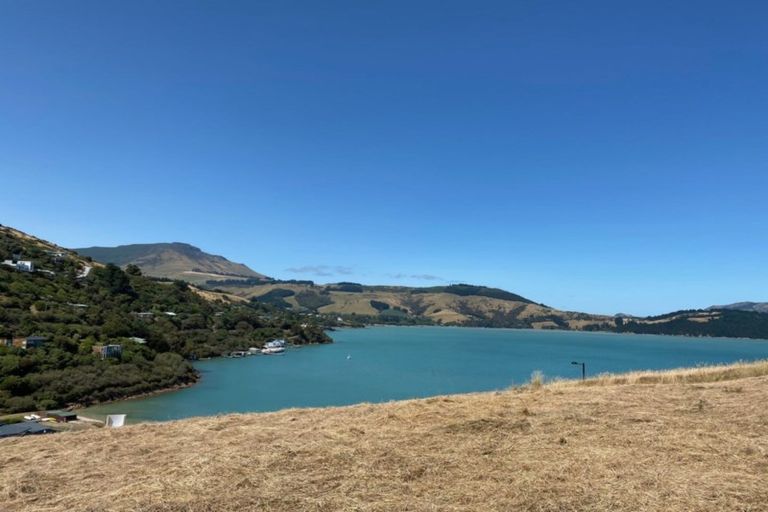 Photo of property in 2 Kaioruru Lane, Charteris Bay, Governors Bay, 8971