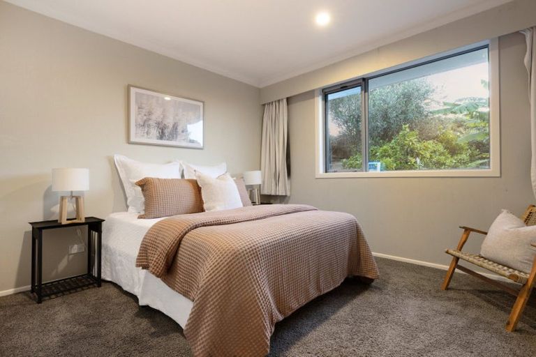 Photo of property in 202 Ranginui Road, Welcome Bay, Tauranga, 3175