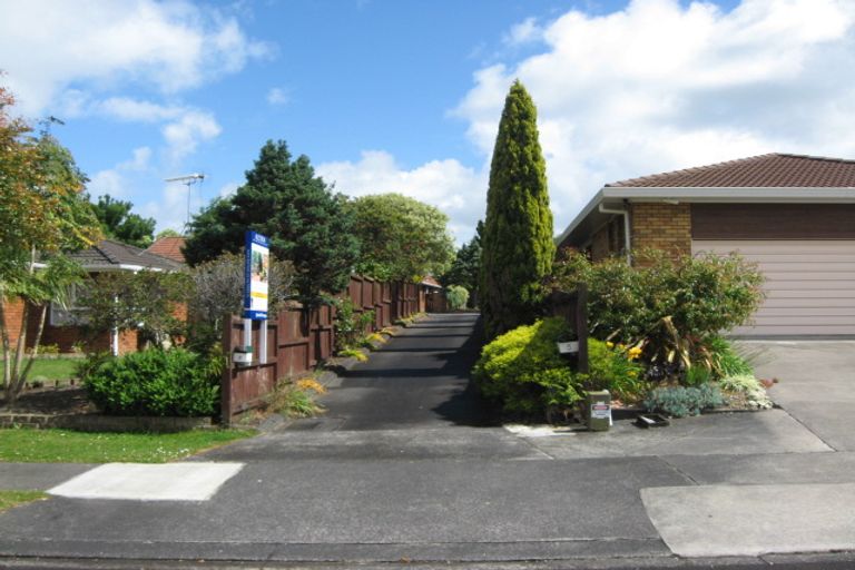 Photo of property in 5 Keywella Drive, Conifer Grove, Takanini, 2112