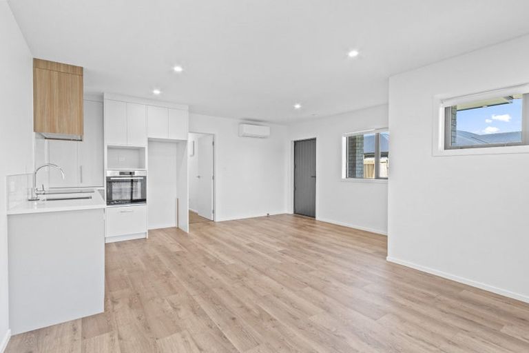 Photo of property in 9b Keri Rua Road, Leamington, Cambridge, 3495