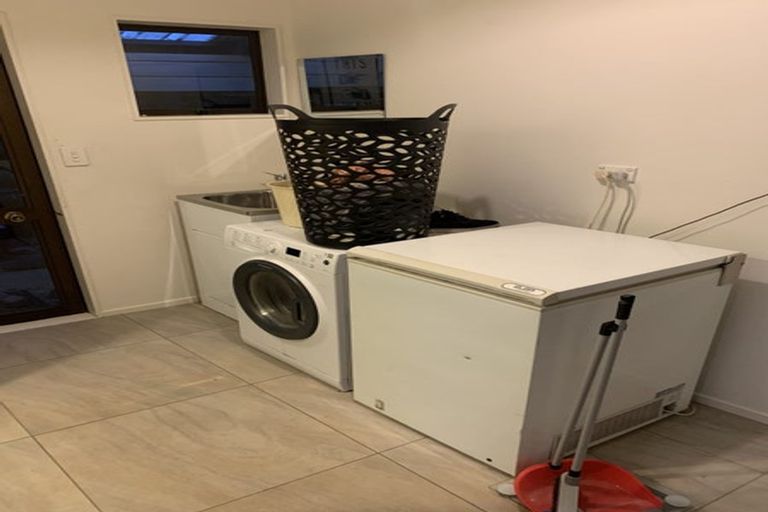 Photo of property in 2802 State Highway 10, Waipapa, 0295