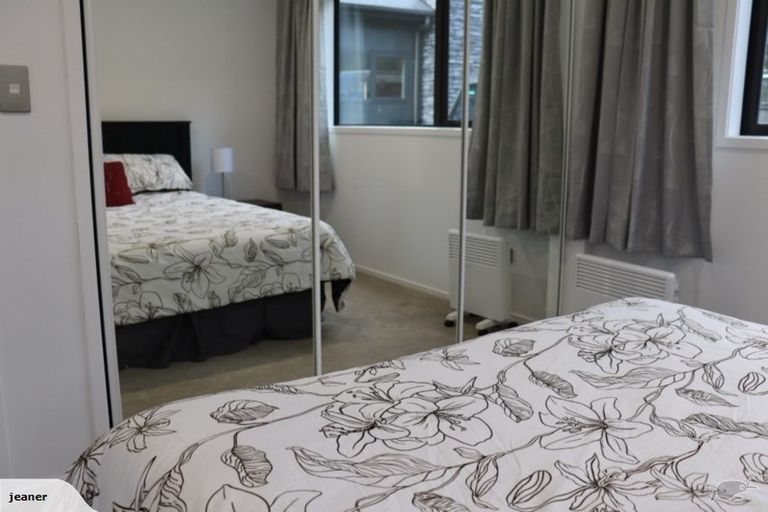 Photo of property in 4 Park Avenue Mews, Ohakune, 4625