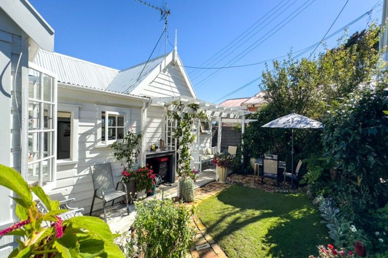 Photo of property in 130 Bella Street, Thames, 3500