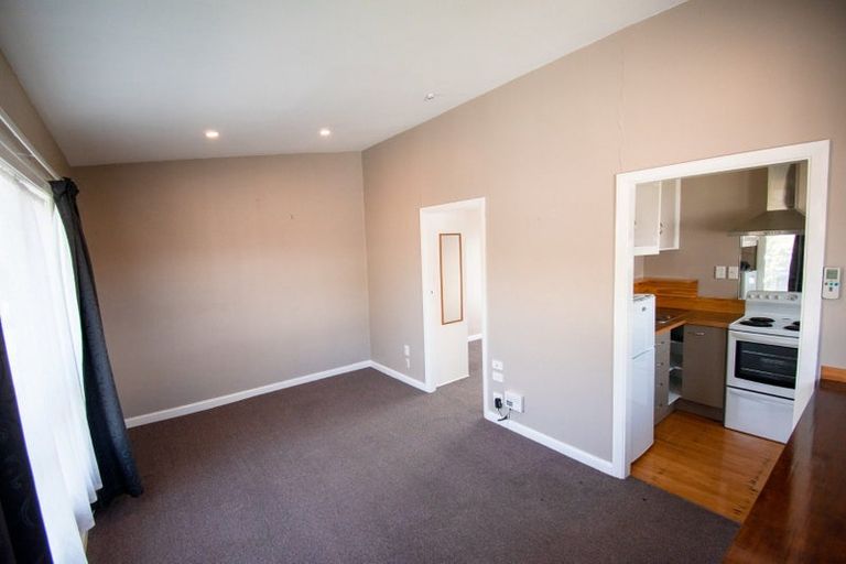 Photo of property in 20 Kenilworth Street, Addington, Christchurch, 8024