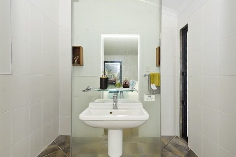 Photo of property in 444 Hukanui Road, Rototuna, Hamilton, 3210