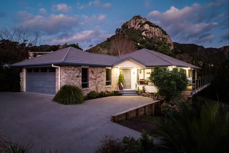 Photo of property in 44 Darch Point Road, Whangarei Heads, Whangarei, 0174