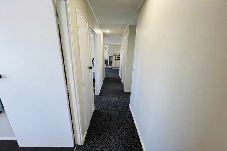 Photo of property in 70 Peter Lippa Drive, Kawerau, 3127