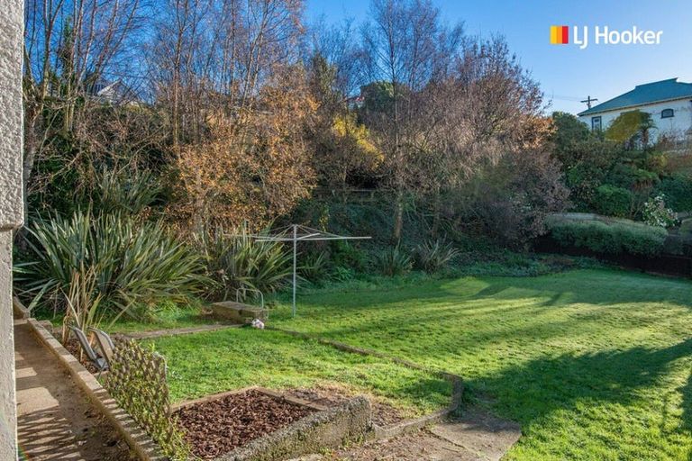 Photo of property in 63 Argyle Street, Mornington, Dunedin, 9011