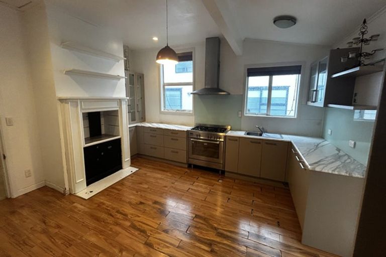 Photo of property in 1/833 Manukau Road, Royal Oak, Auckland, 1061