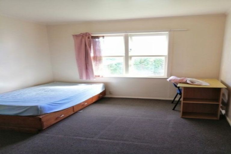 Photo of property in 17 Fenwick Crescent, Hillcrest, Hamilton, 3216