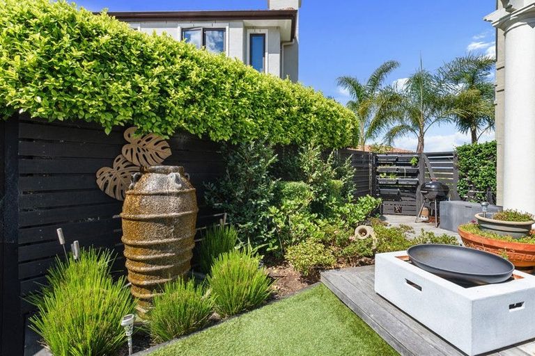 Photo of property in 101/140 Gills Road, Albany Heights, Auckland, 0632