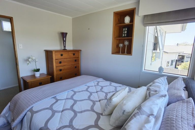Photo of property in 270 Kumara Junction Highway, Arahura Valley, Hokitika, 7882