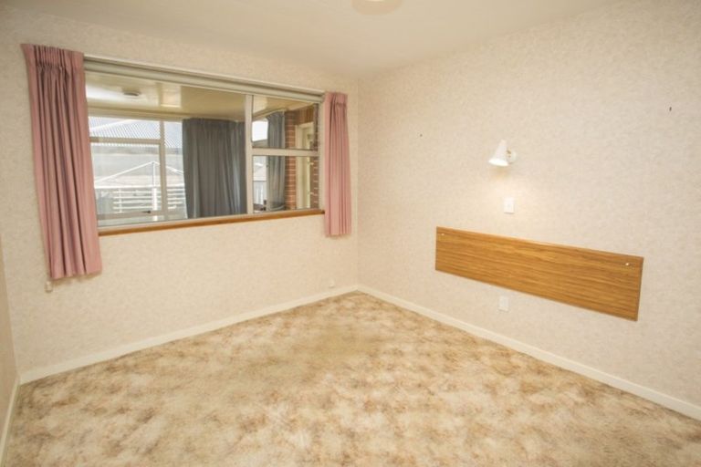 Photo of property in 62 Havelock Street, Ashburton, 7700