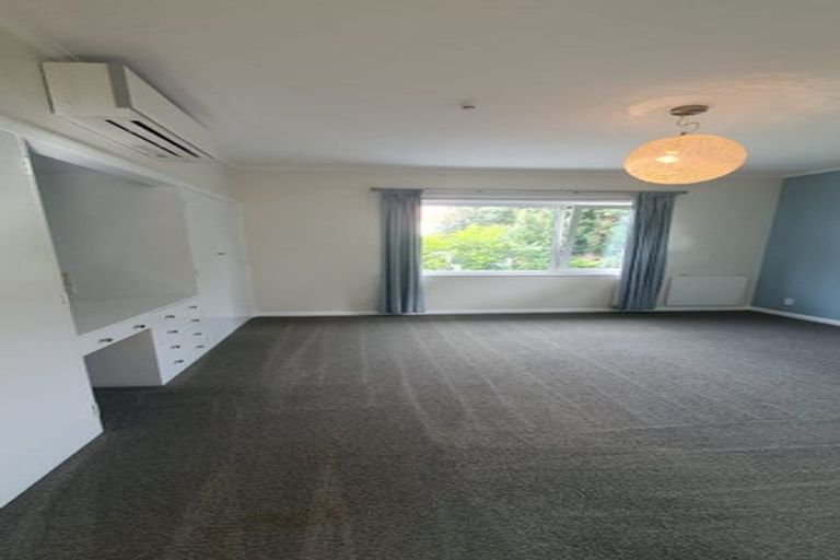 Photo of property in 51 Ngataringa Road, Devonport, Auckland, 0624