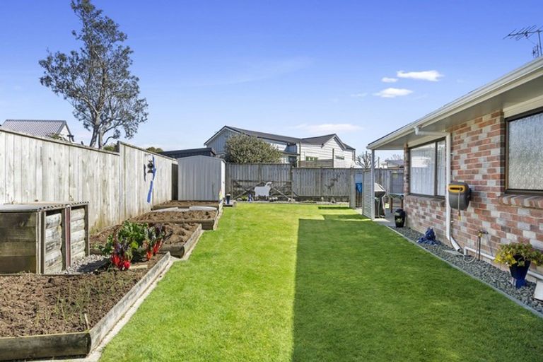 Photo of property in 30 Nikau Street, Inglewood, 4330