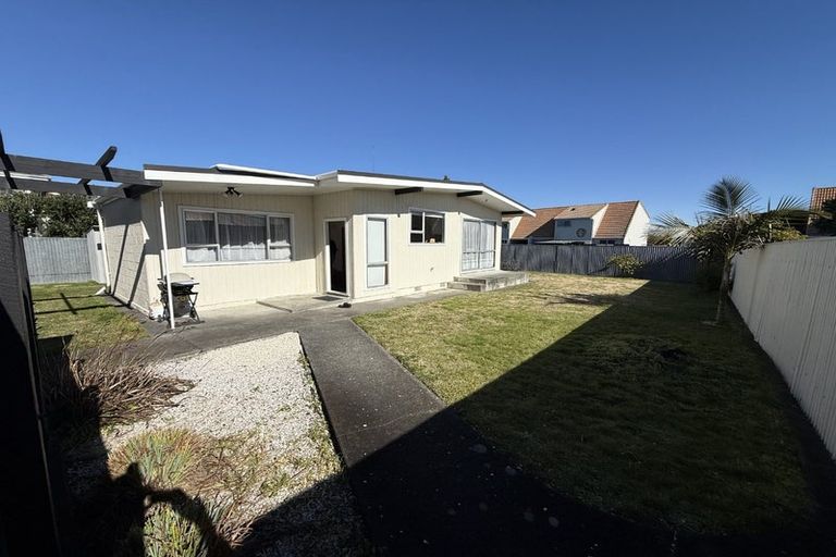Photo of property in 2 The Esplanade, Westshore, Napier, 4110
