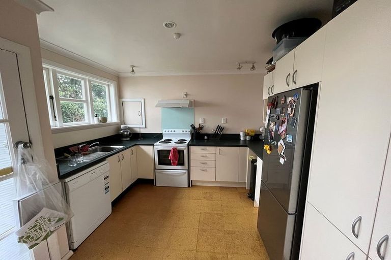 Photo of property in 8 Anderson Terrace, Mount Cook, Wellington, 6021