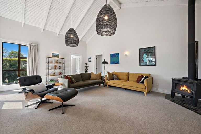 Photo of property in 50 Beaver Road, Blenheim, 7201