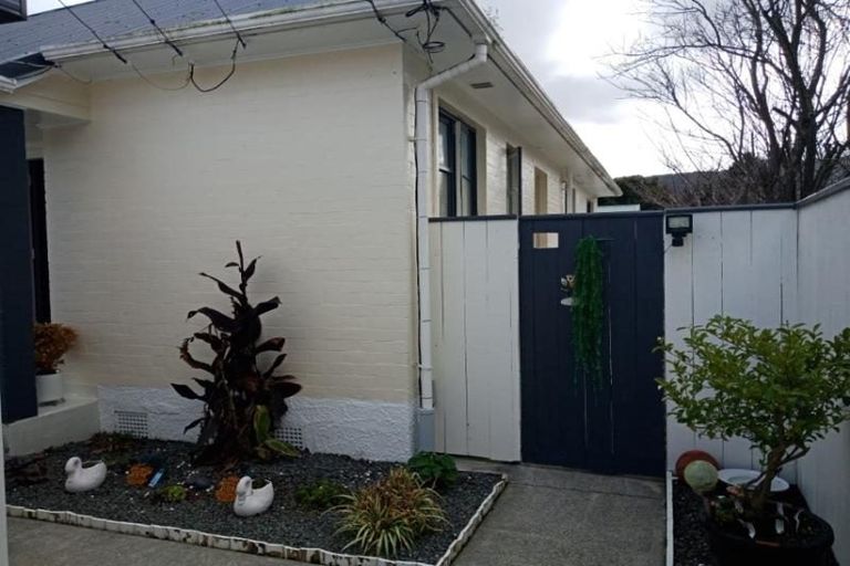 Photo of property in 11 Savage Crescent, Upper Hutt Central, Upper Hutt, 5018
