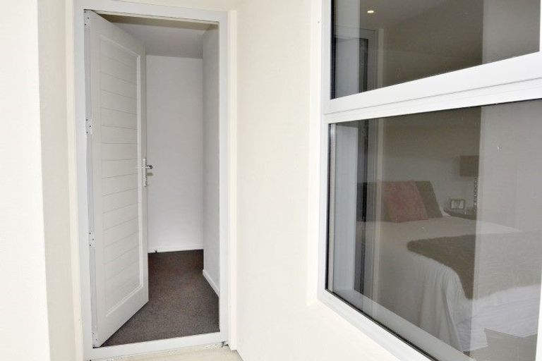 Photo of property in 10 William James Close, Mosgiel, 9024