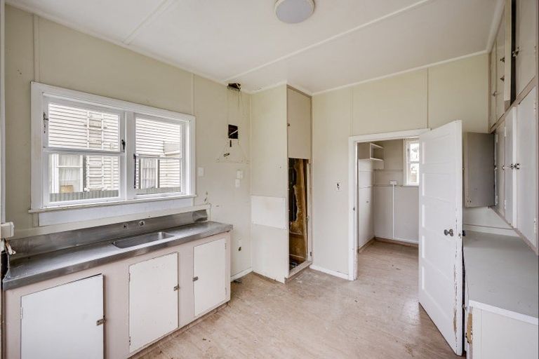 Photo of property in 1007 Pukatea Street, Saint Leonards, Hastings, 4120