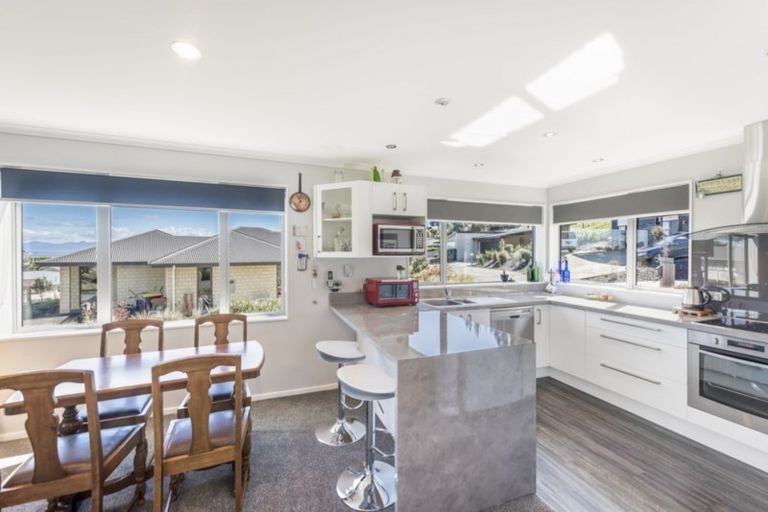 Photo of property in 6 Glenbrae Street, Atawhai, Nelson, 7010