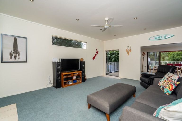 Photo of property in 8 Taranui Place, Mangawhai Heads, Mangawhai, 0505