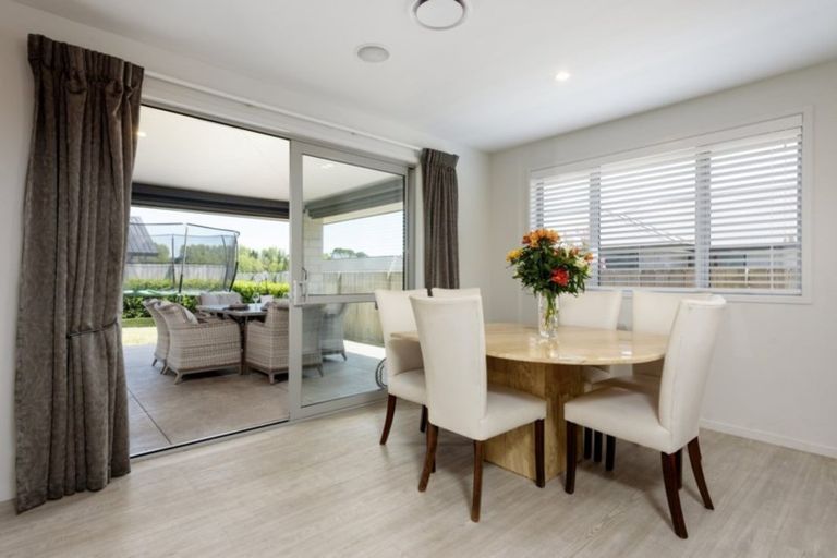 Photo of property in 97 Puhirake Crescent, Pyes Pa, Tauranga, 3112