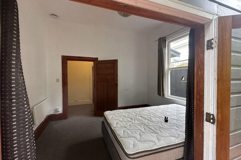 Photo of property in 36 Bruce Avenue, Brooklyn, Wellington, 6021