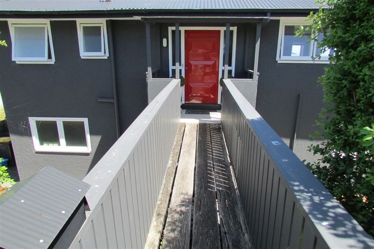 Photo of property in 100 Main South Road, Karoro, Greymouth, 7805