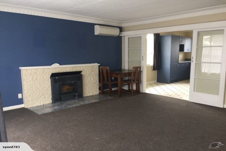Photo of property in 5 Matai Street, Hargest, Invercargill, 9810