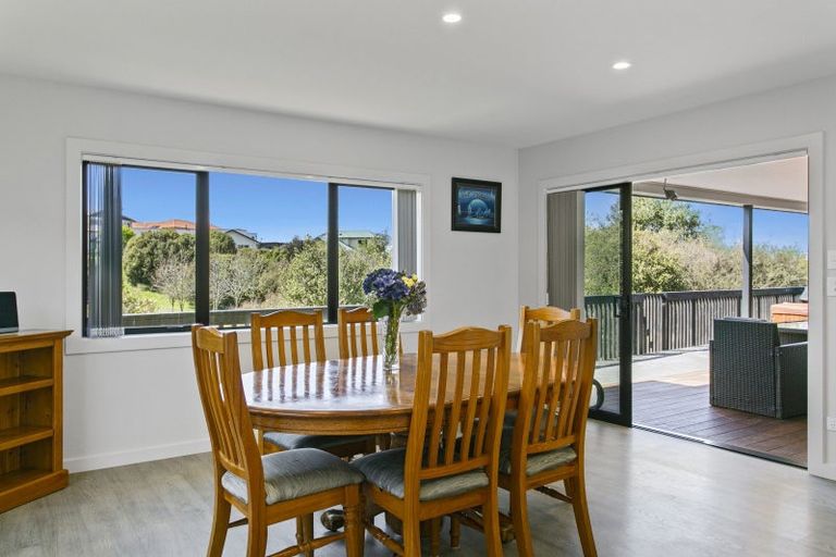 Photo of property in 34 Penny Grove, Nukuhau, Taupo, 3330