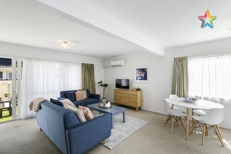 Photo of property in 1/14 Mudie Street, Alicetown, Lower Hutt, 5010