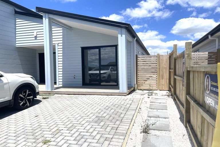Photo of property in 22 Karihi Road, Karaka, Papakura, 2113