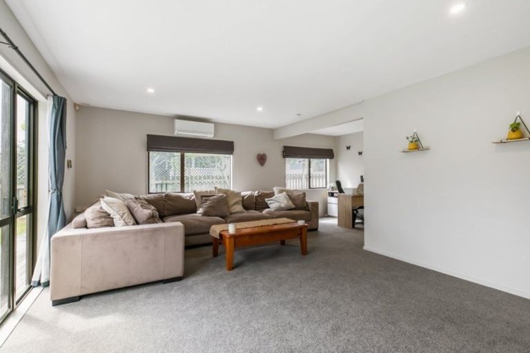 Photo of property in 1b Stephens Place, Hairini, Tauranga, 3112